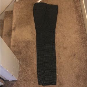 Pants!